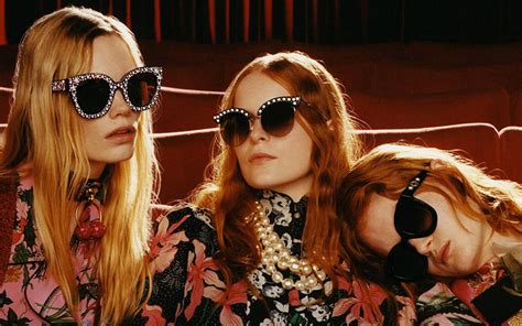 gucci eyewear 2017|gucci eyewear online.